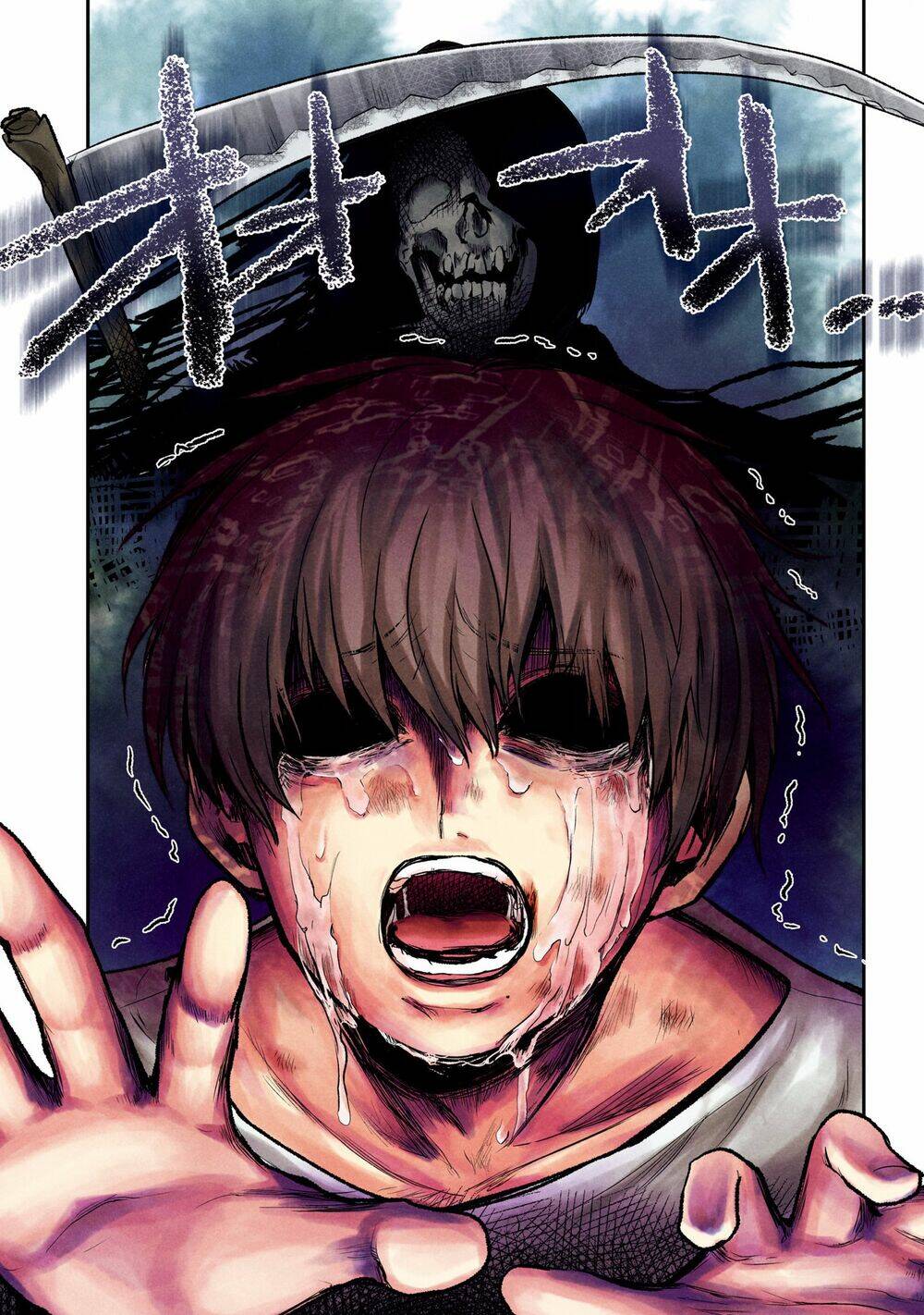 page_15.jpg