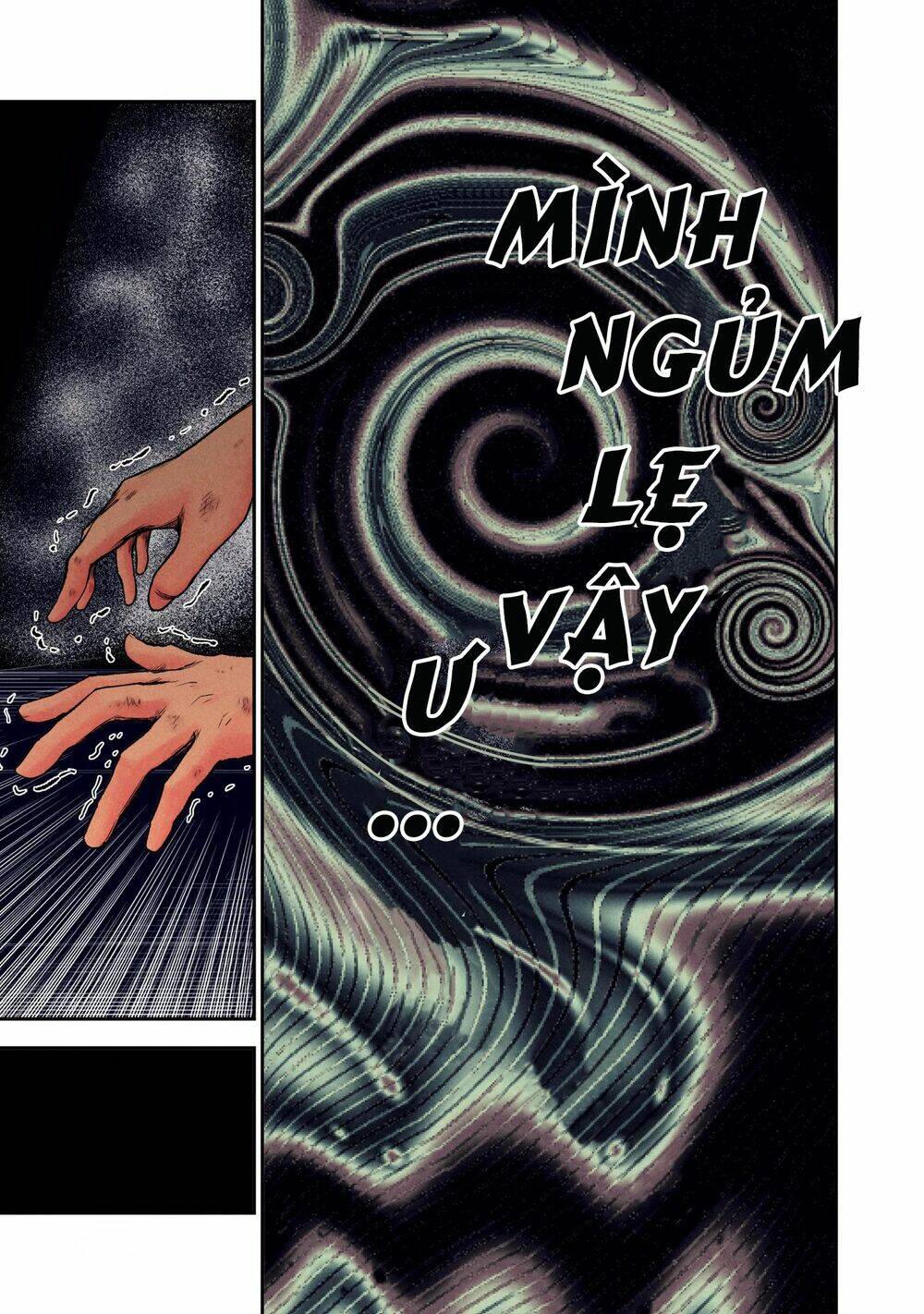 page_16.jpg