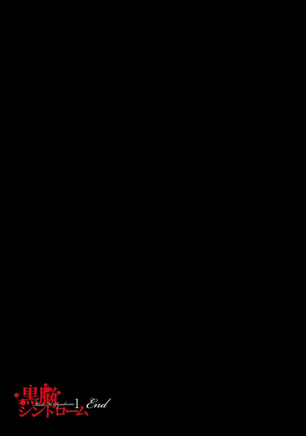 page_20.jpg