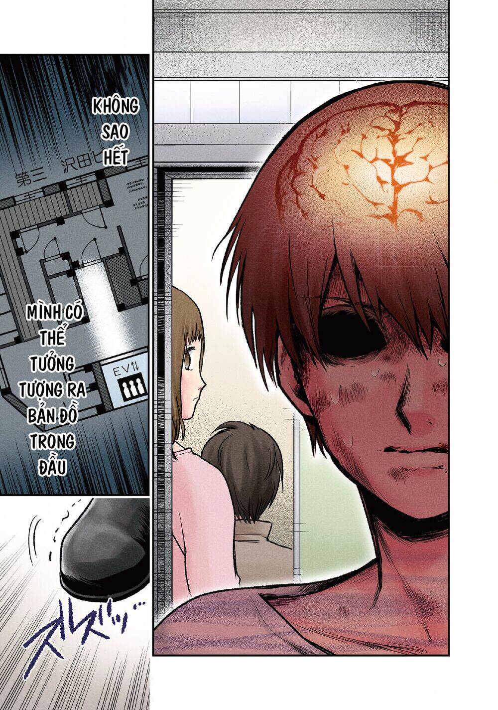 page_10.jpg
