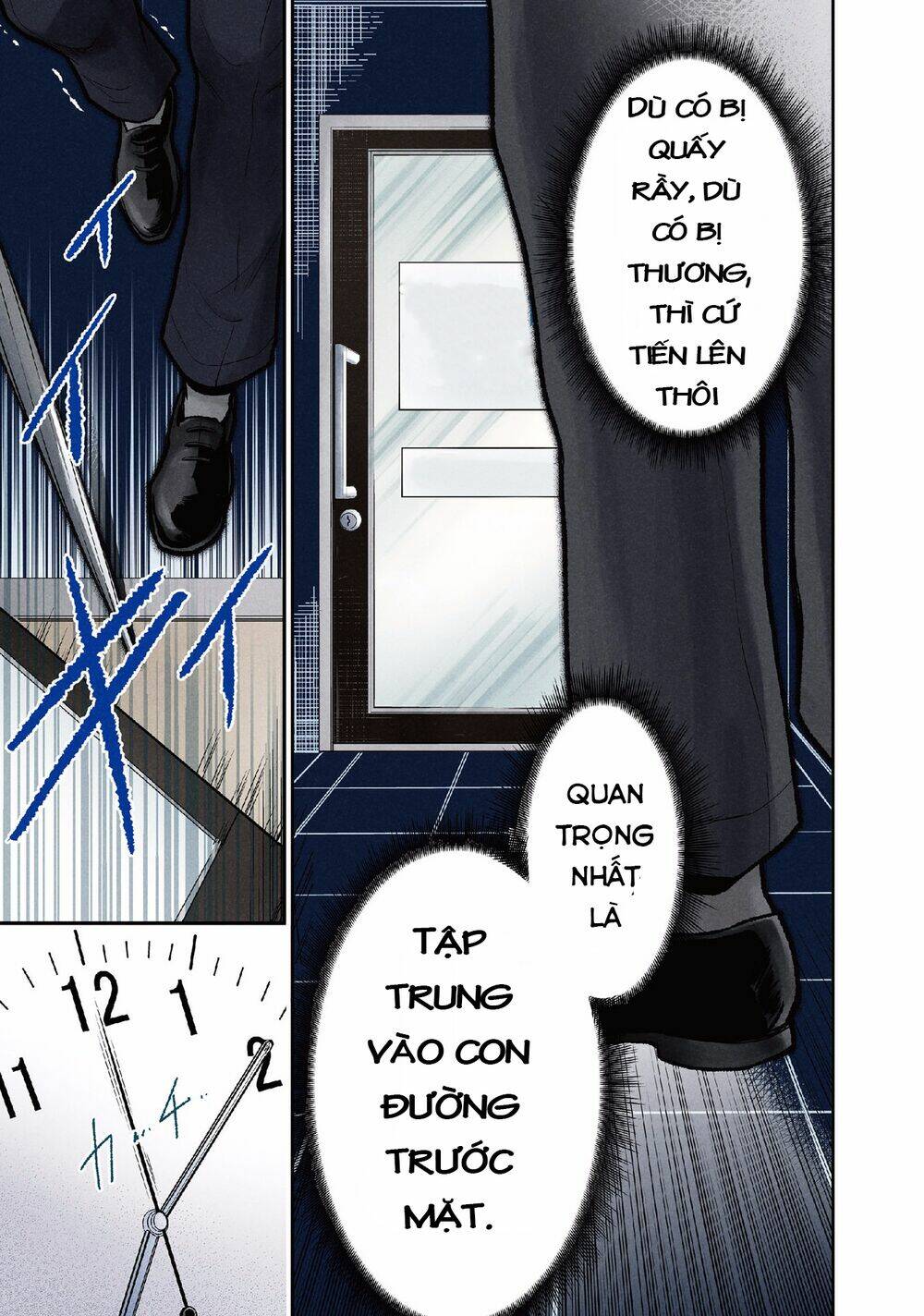 page_12.jpg