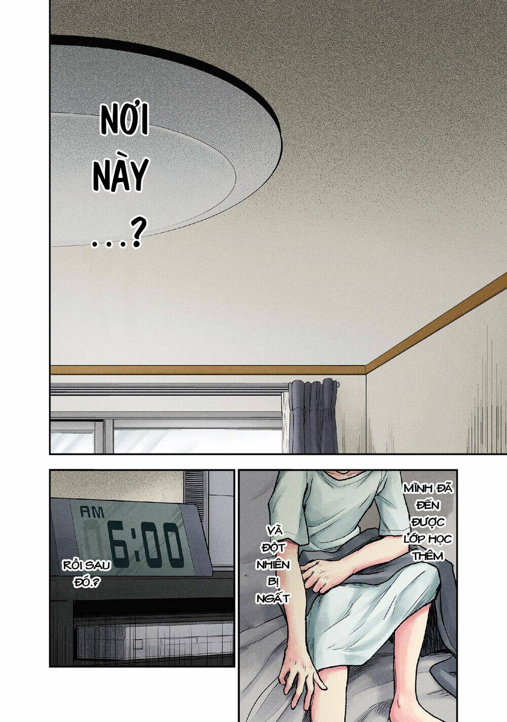 page_17.jpg