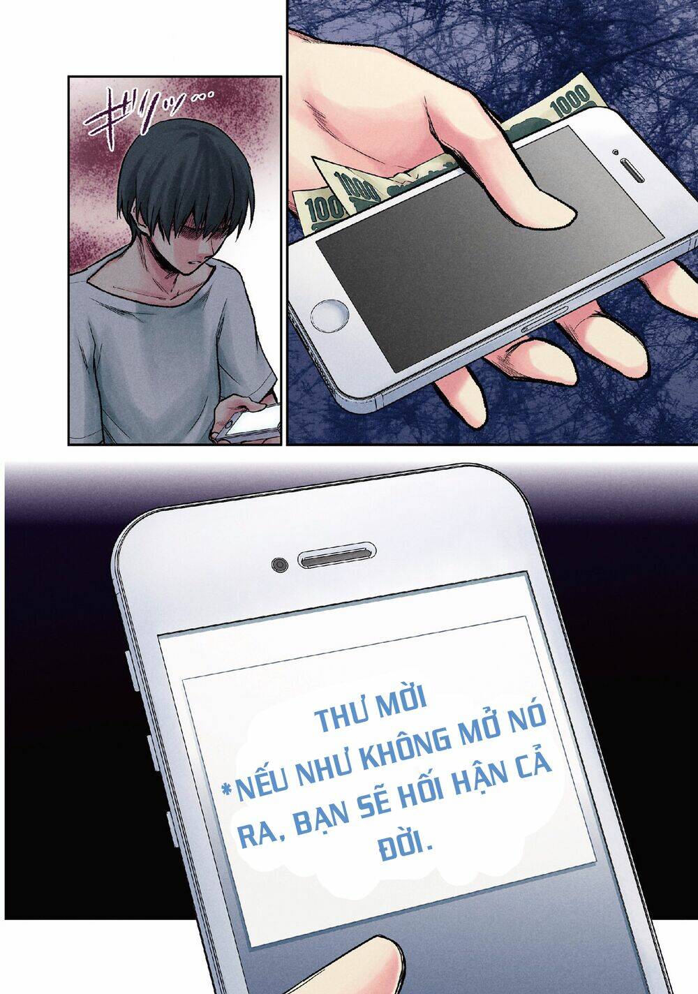 page_21.jpg