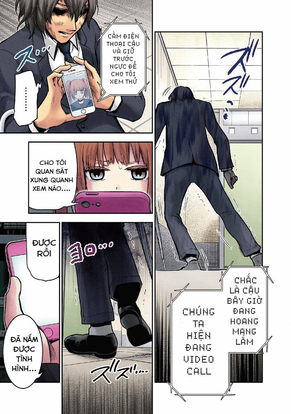 page_6.jpg