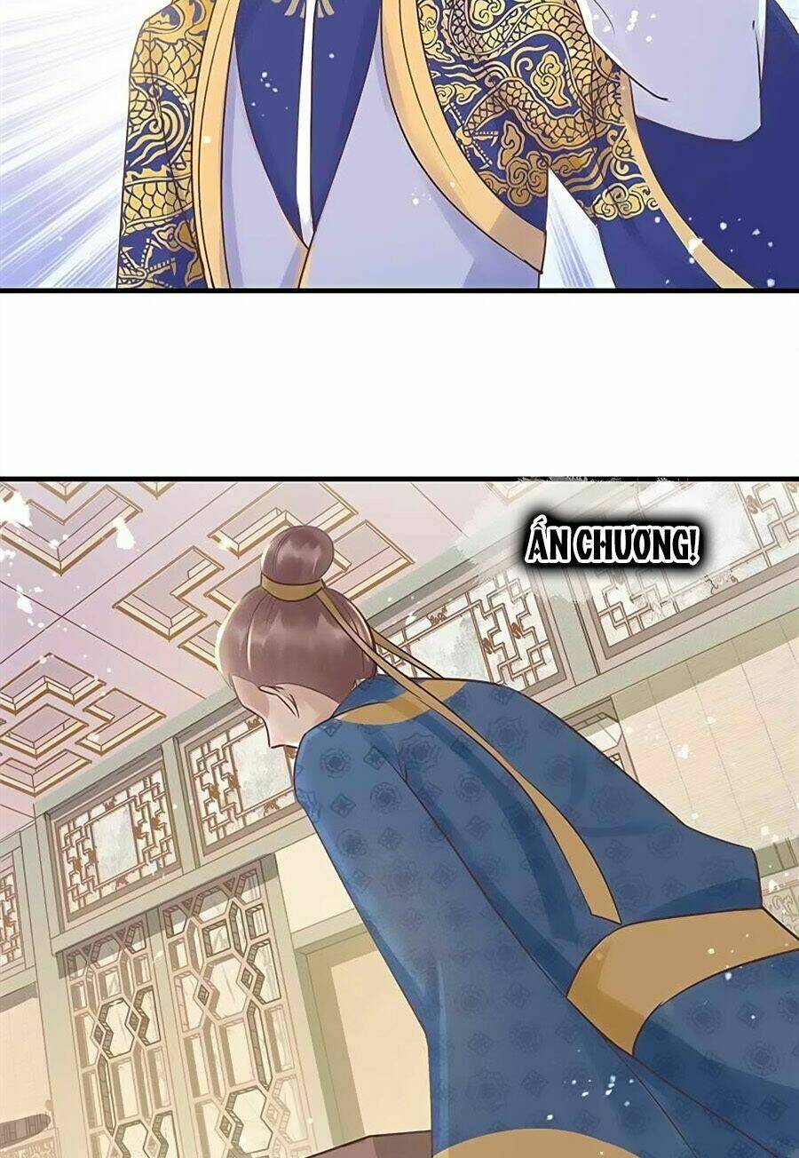 page_17.jpg
