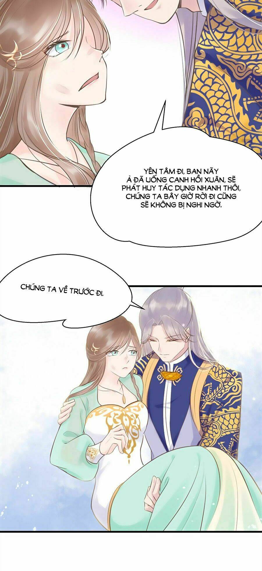page_26.jpg