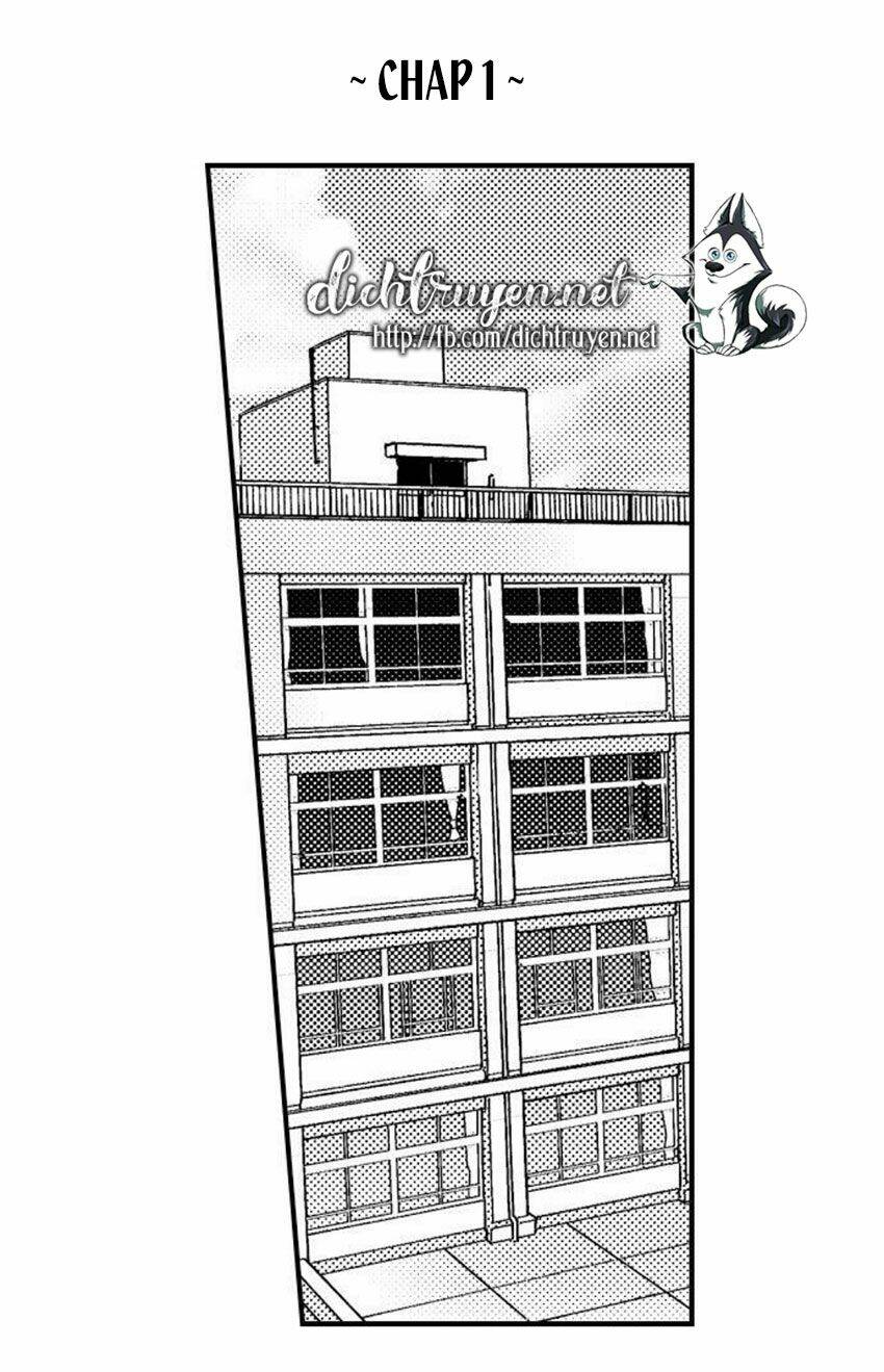 page_1.jpg