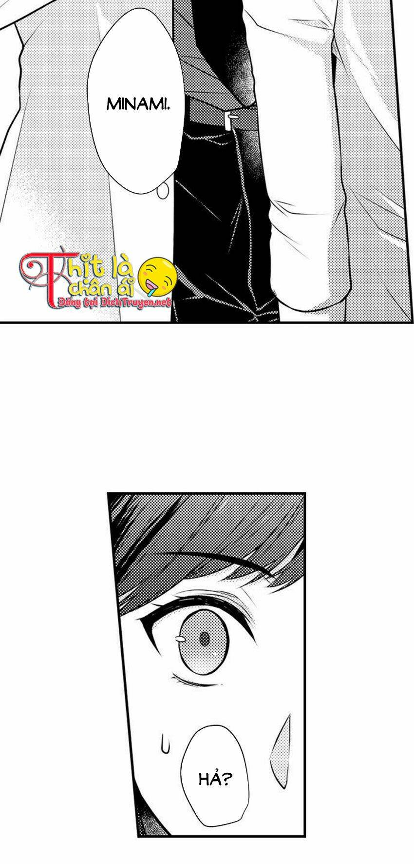 page_11.jpg