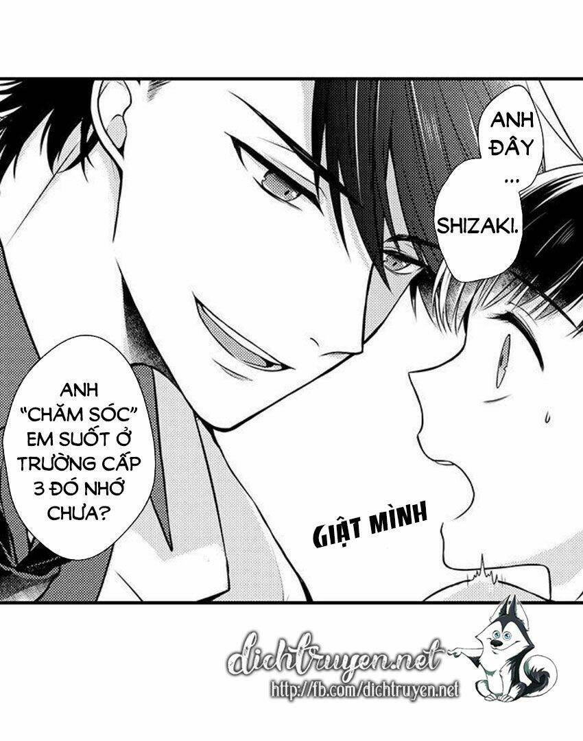 page_12.jpg