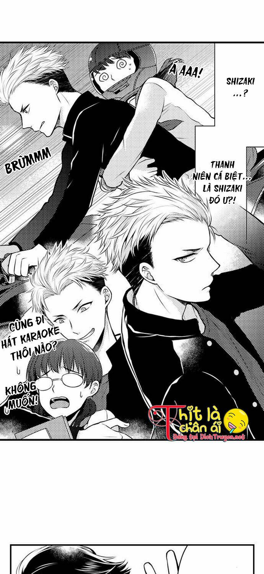 page_13.jpg