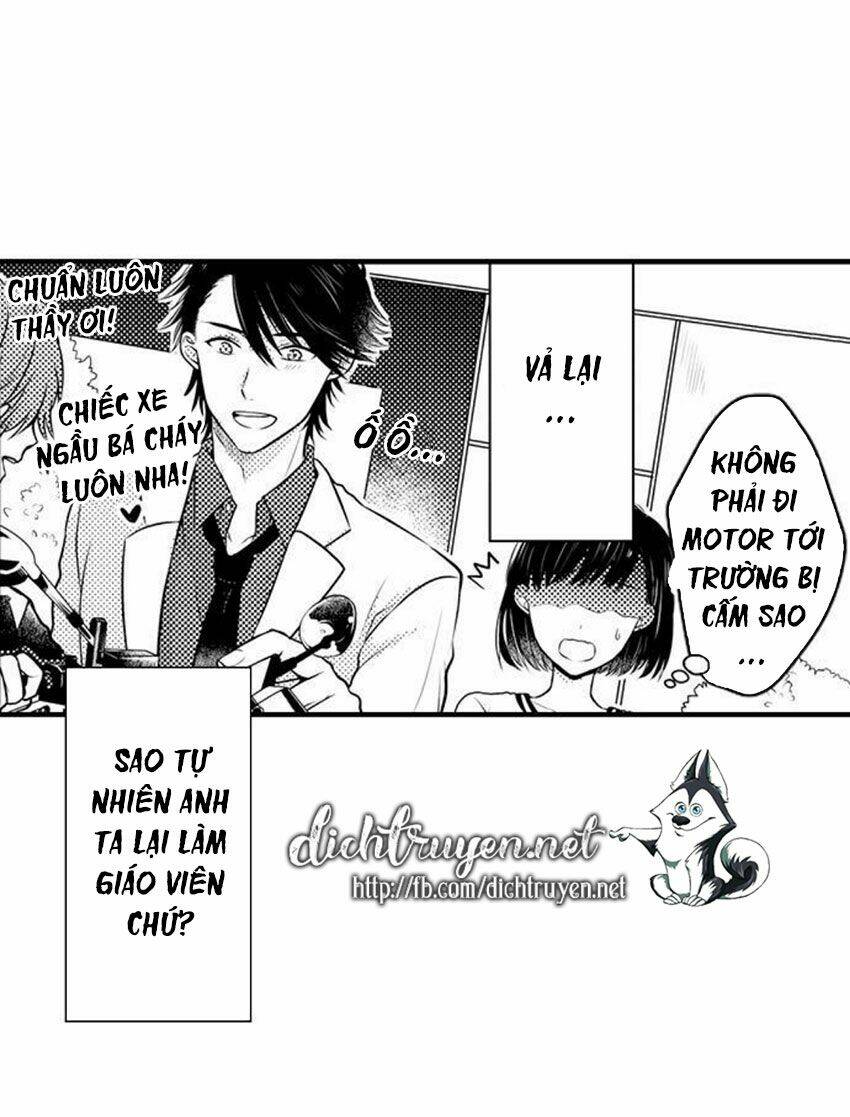 page_16.jpg