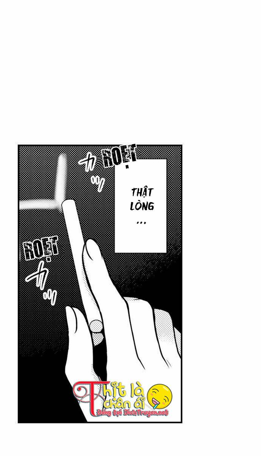 page_19.jpg