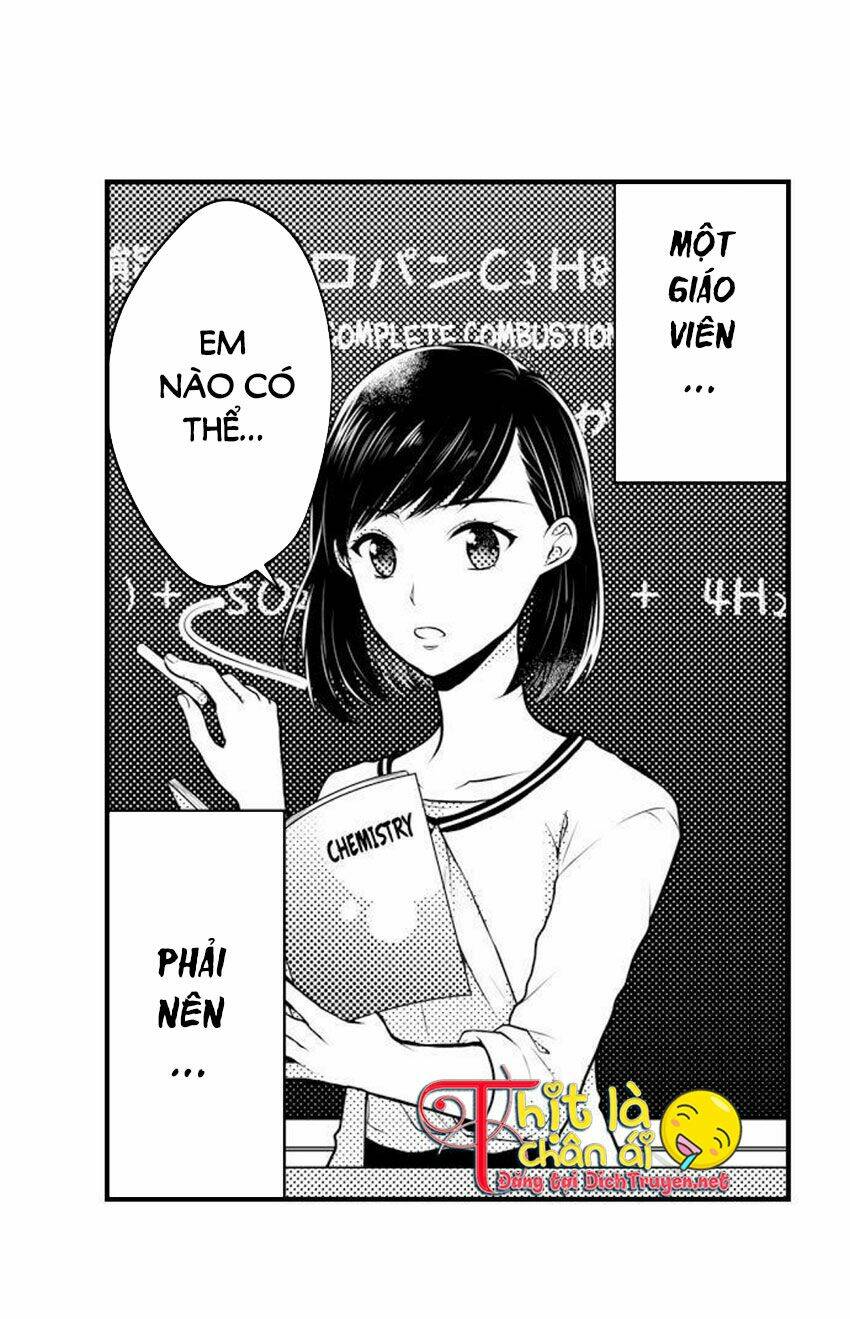 page_21.jpg