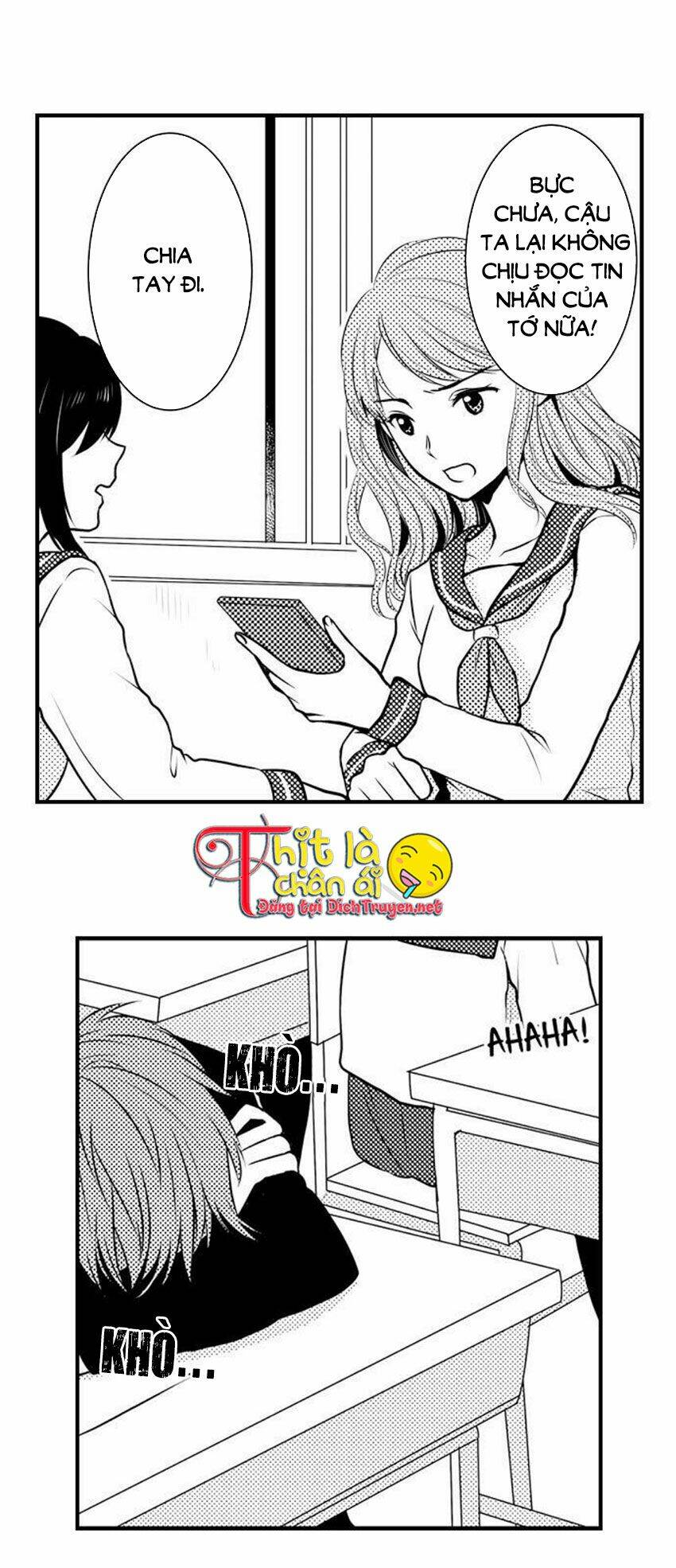 page_23.jpg