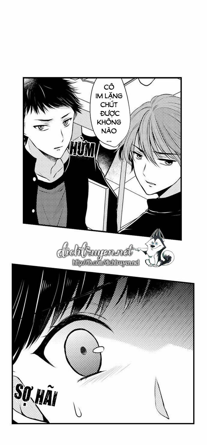 page_26.jpg