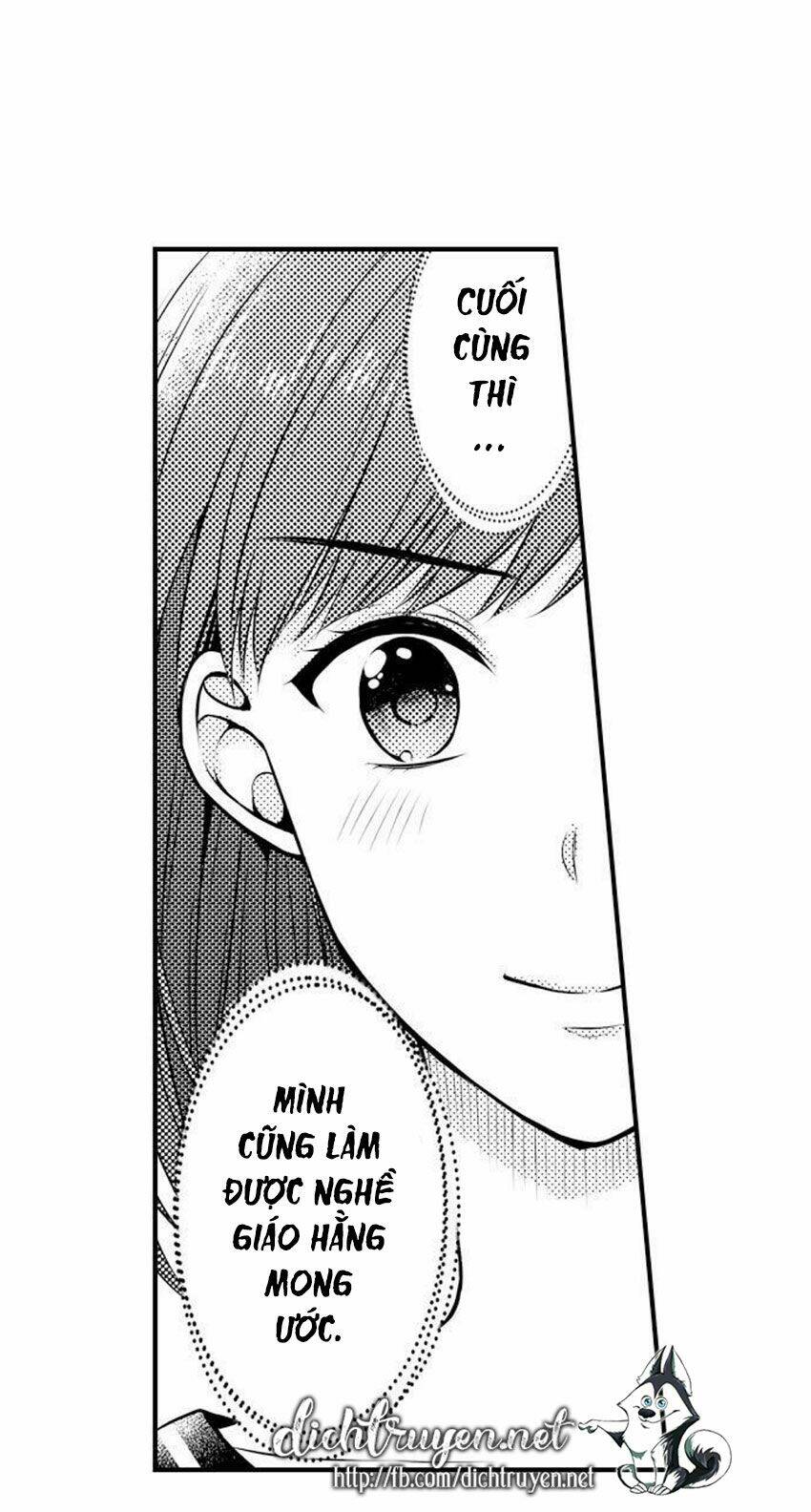 page_3.jpg
