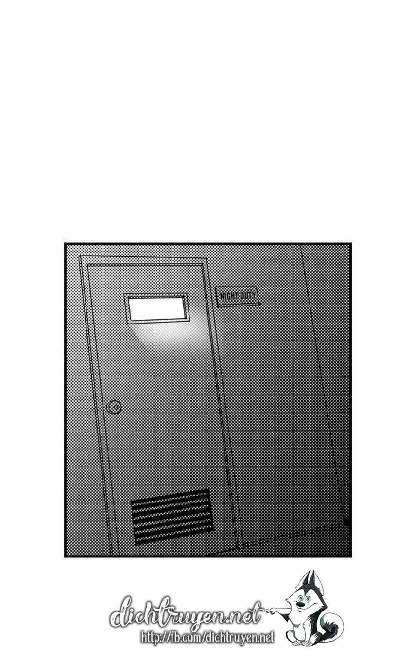 page_34.jpg