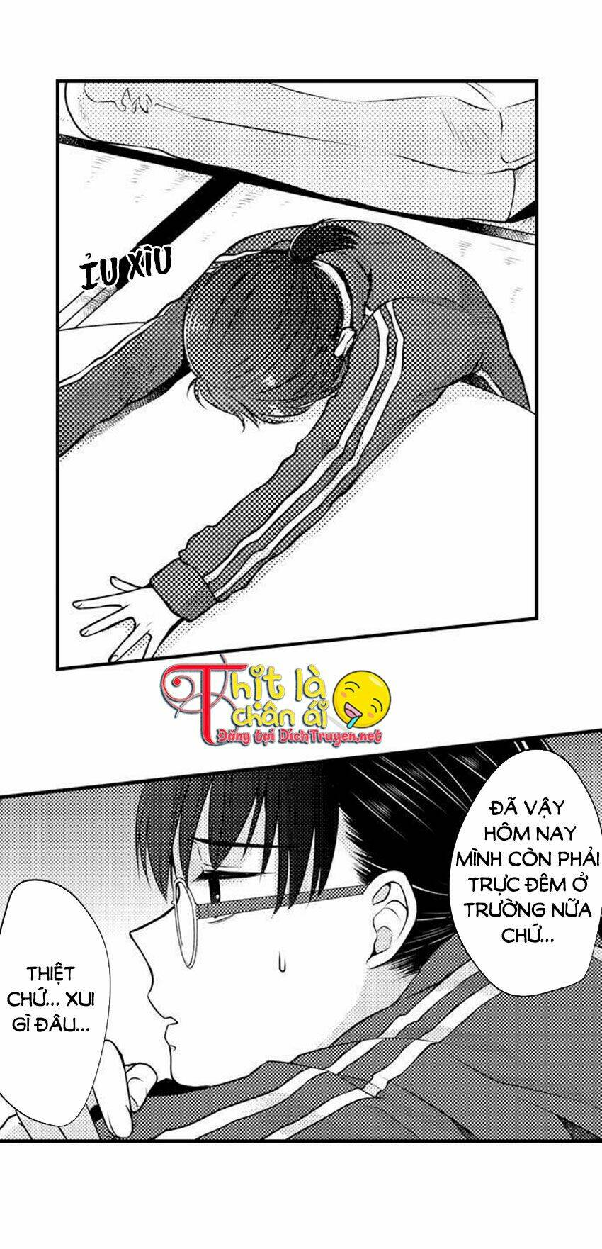 page_35.jpg