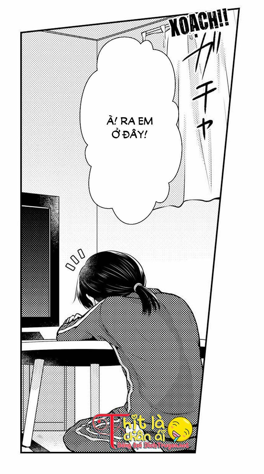 page_37.jpg