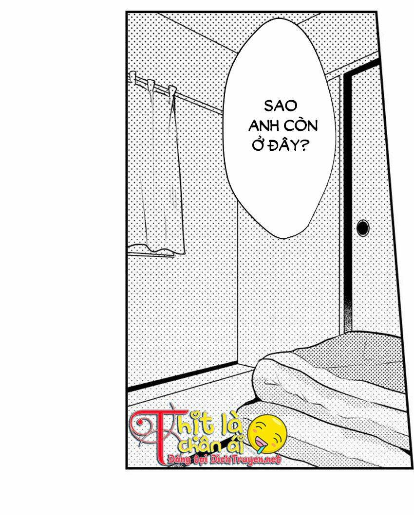 page_45.jpg