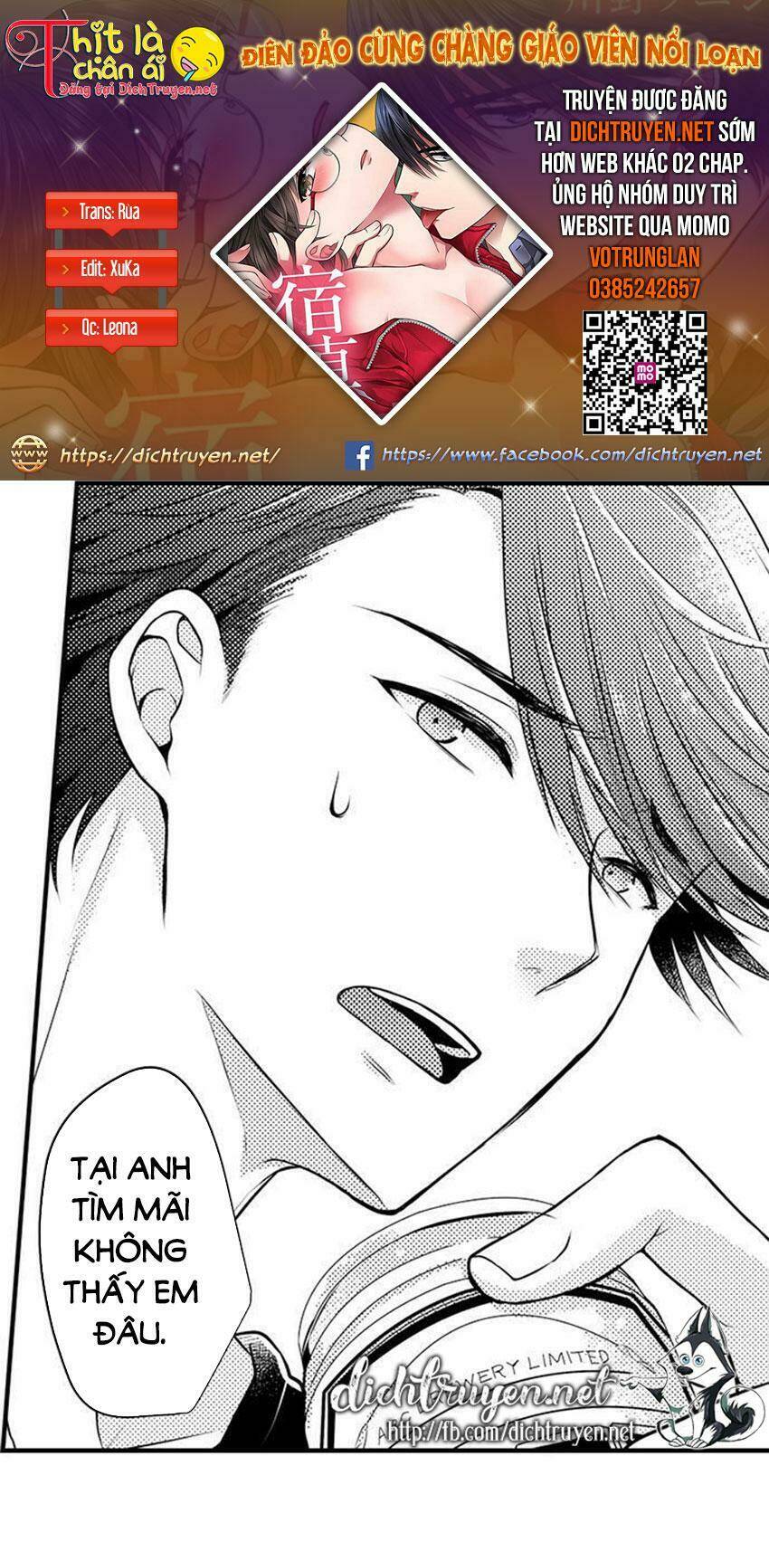 page_1.jpg