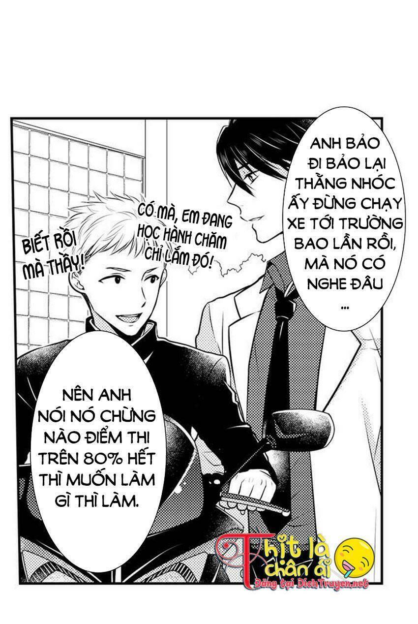 page_13.jpg