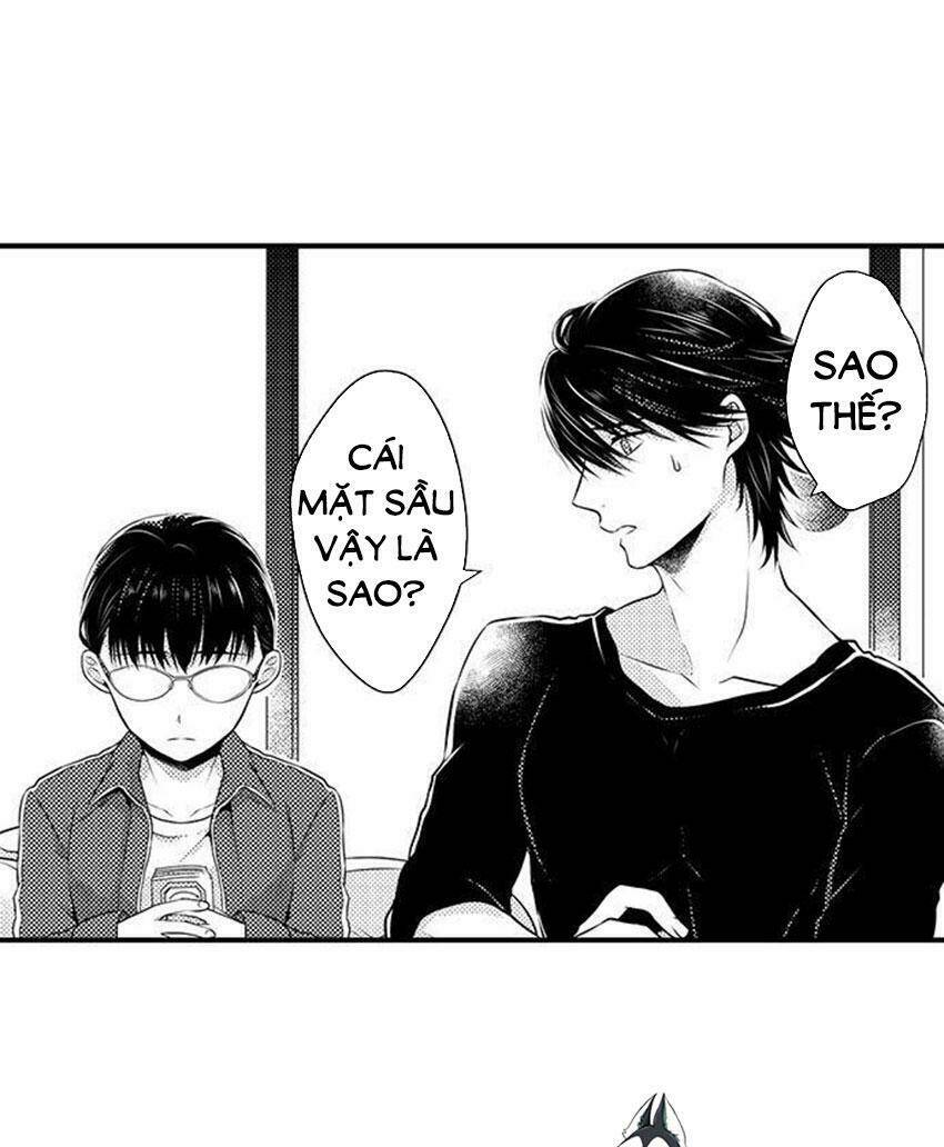 page_20.jpg