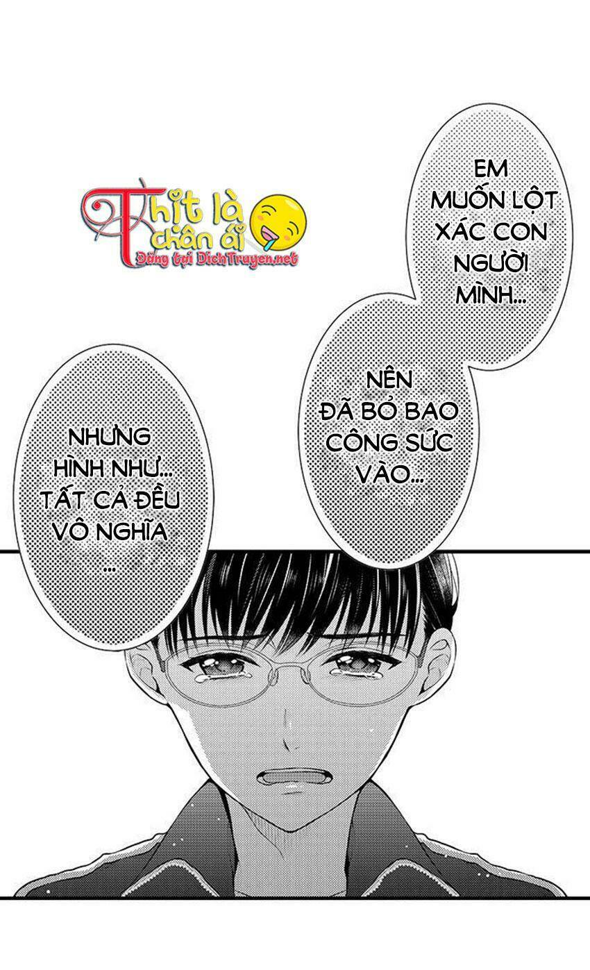 page_22.jpg