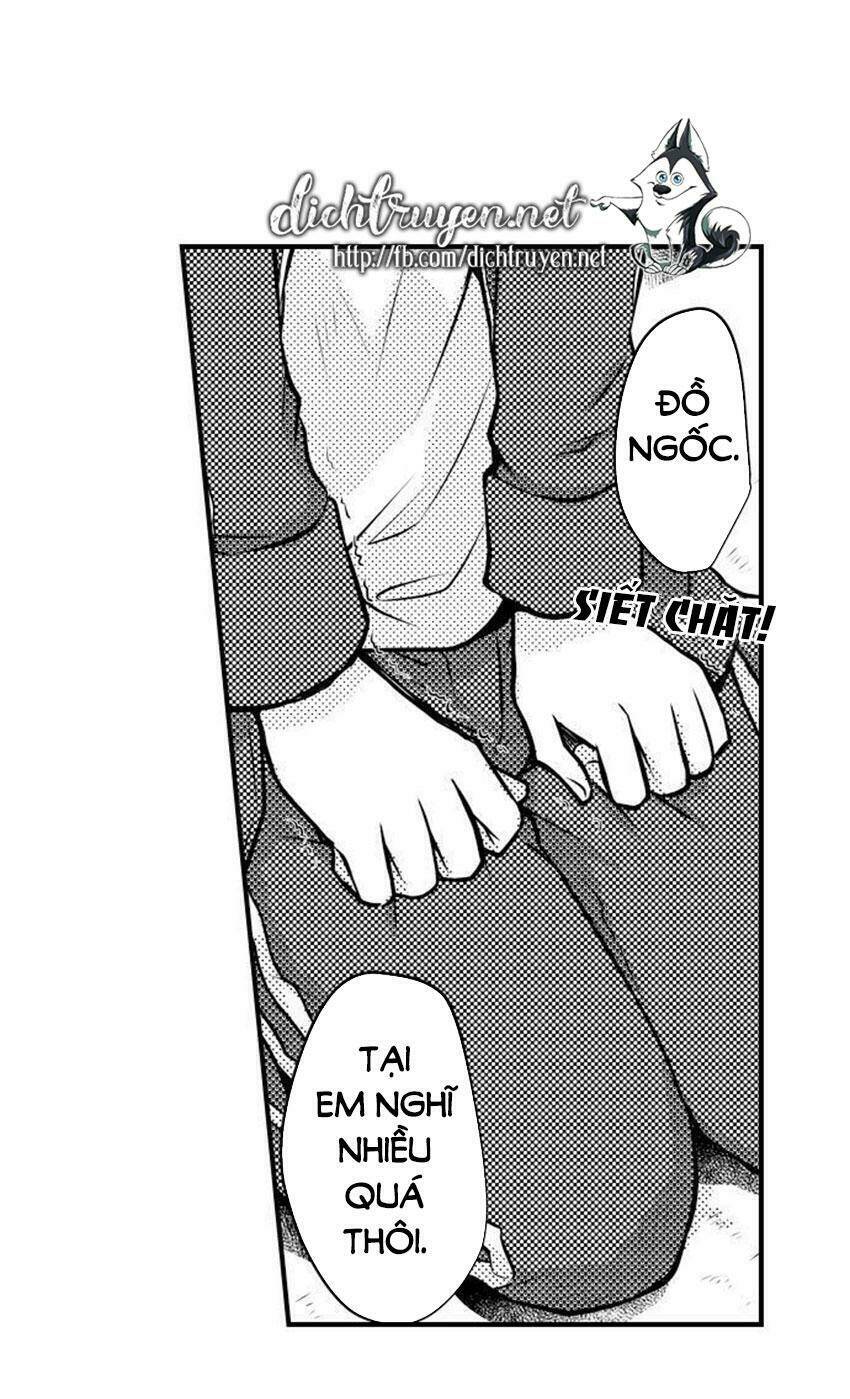 page_23.jpg