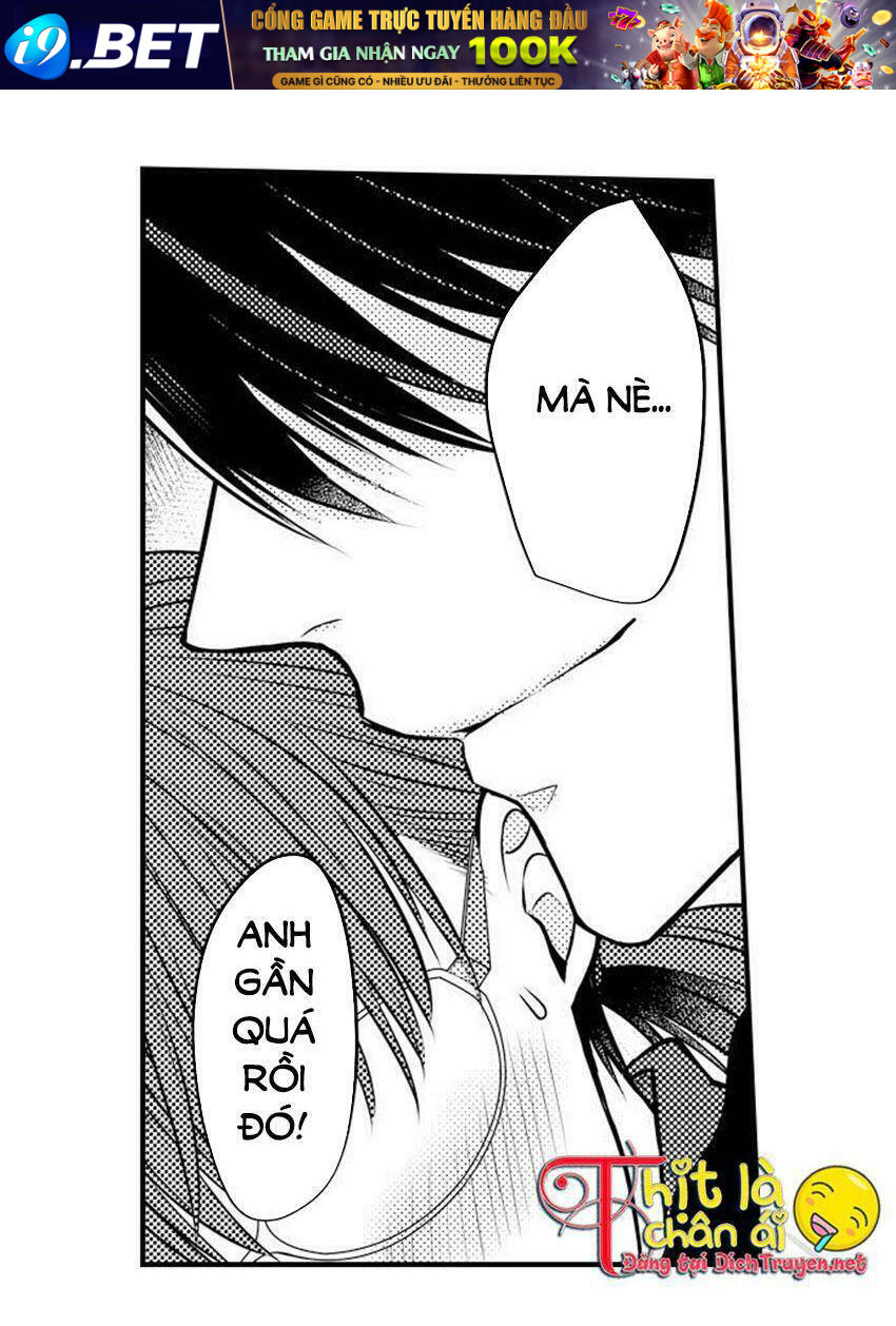 page_27.jpg