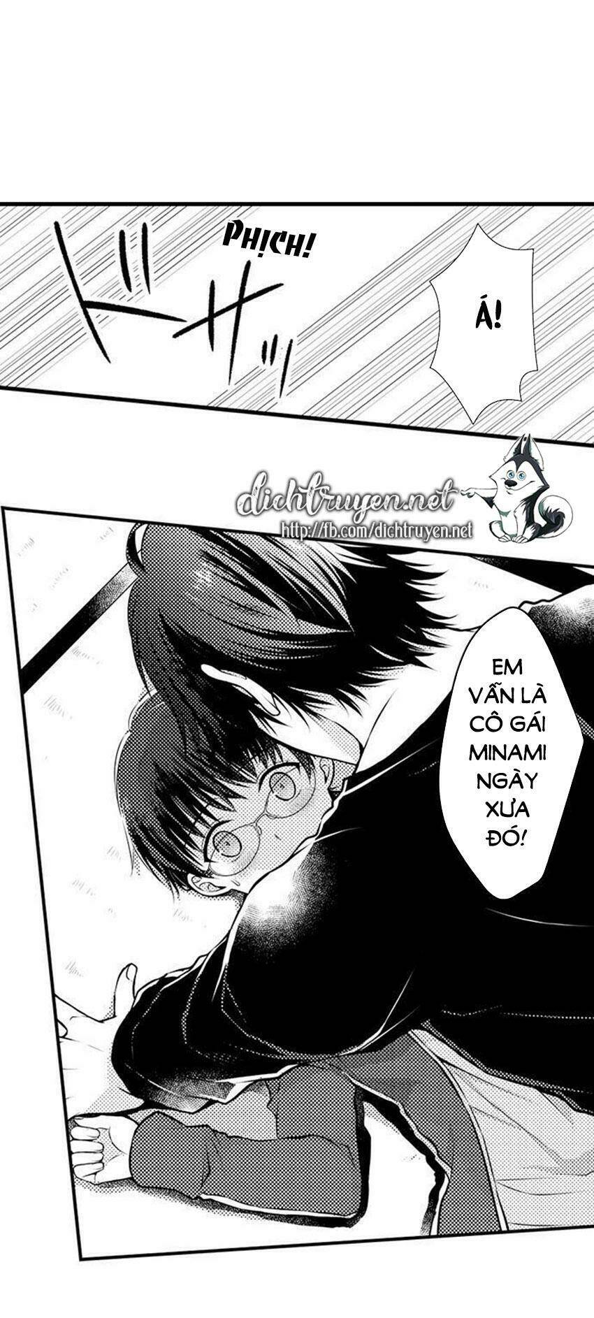 page_28.jpg
