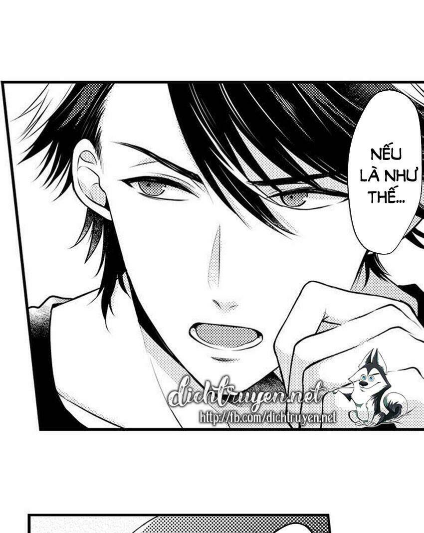page_3.jpg