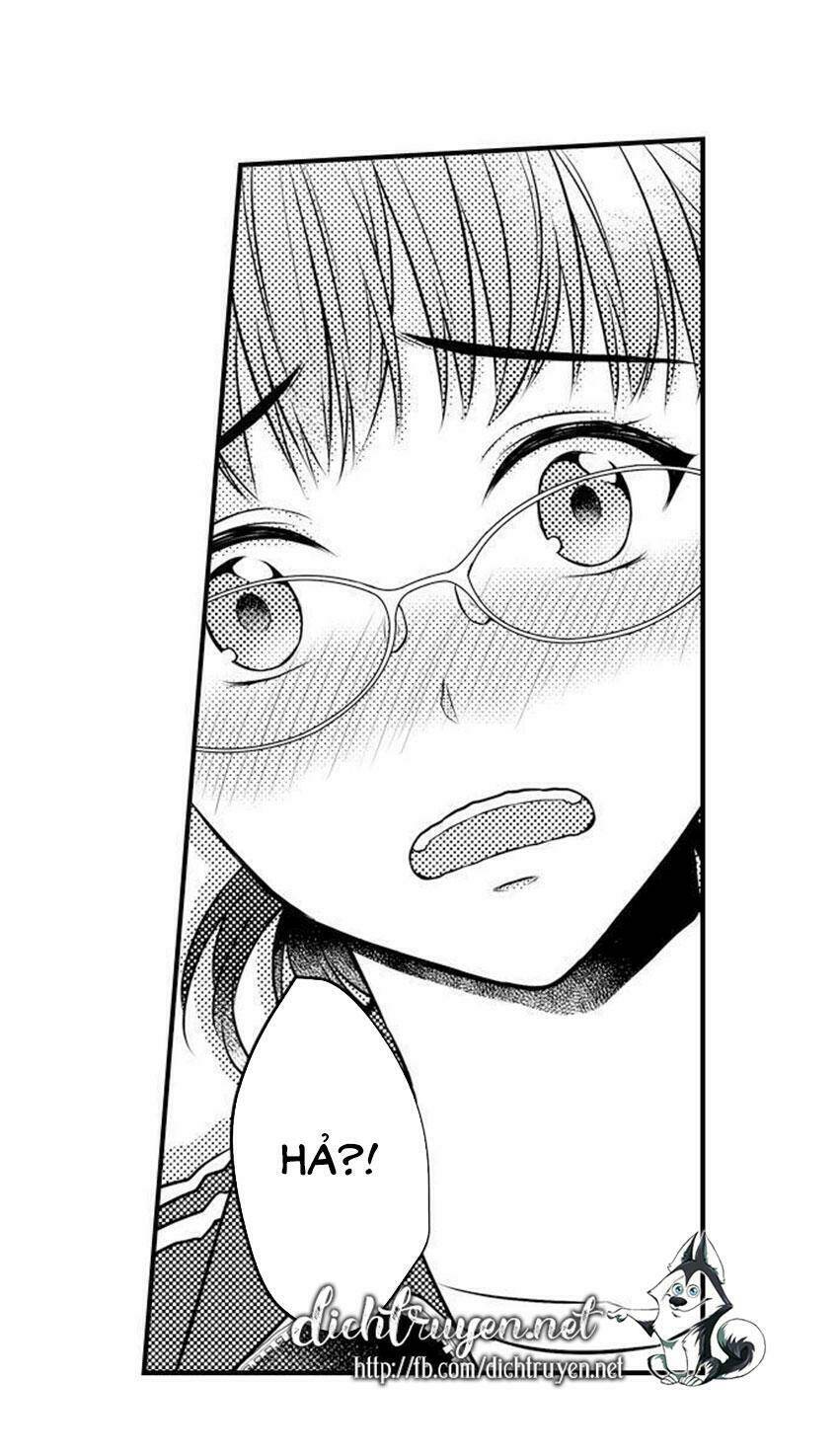 page_30.jpg
