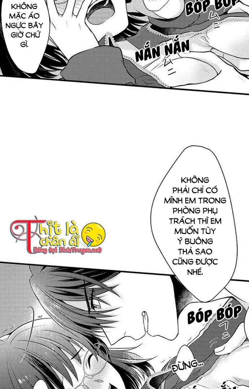 page_13.jpg