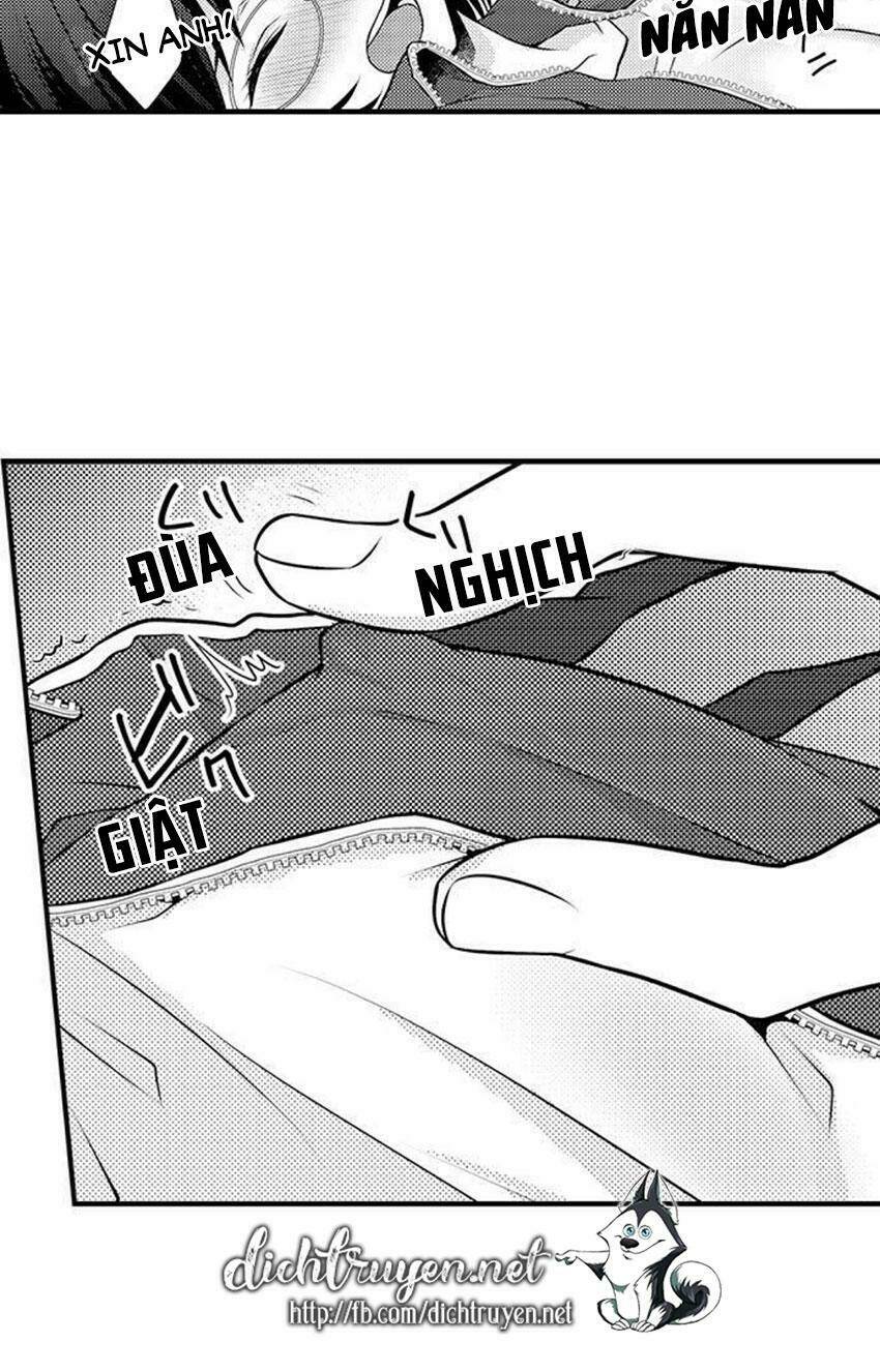 page_14.jpg