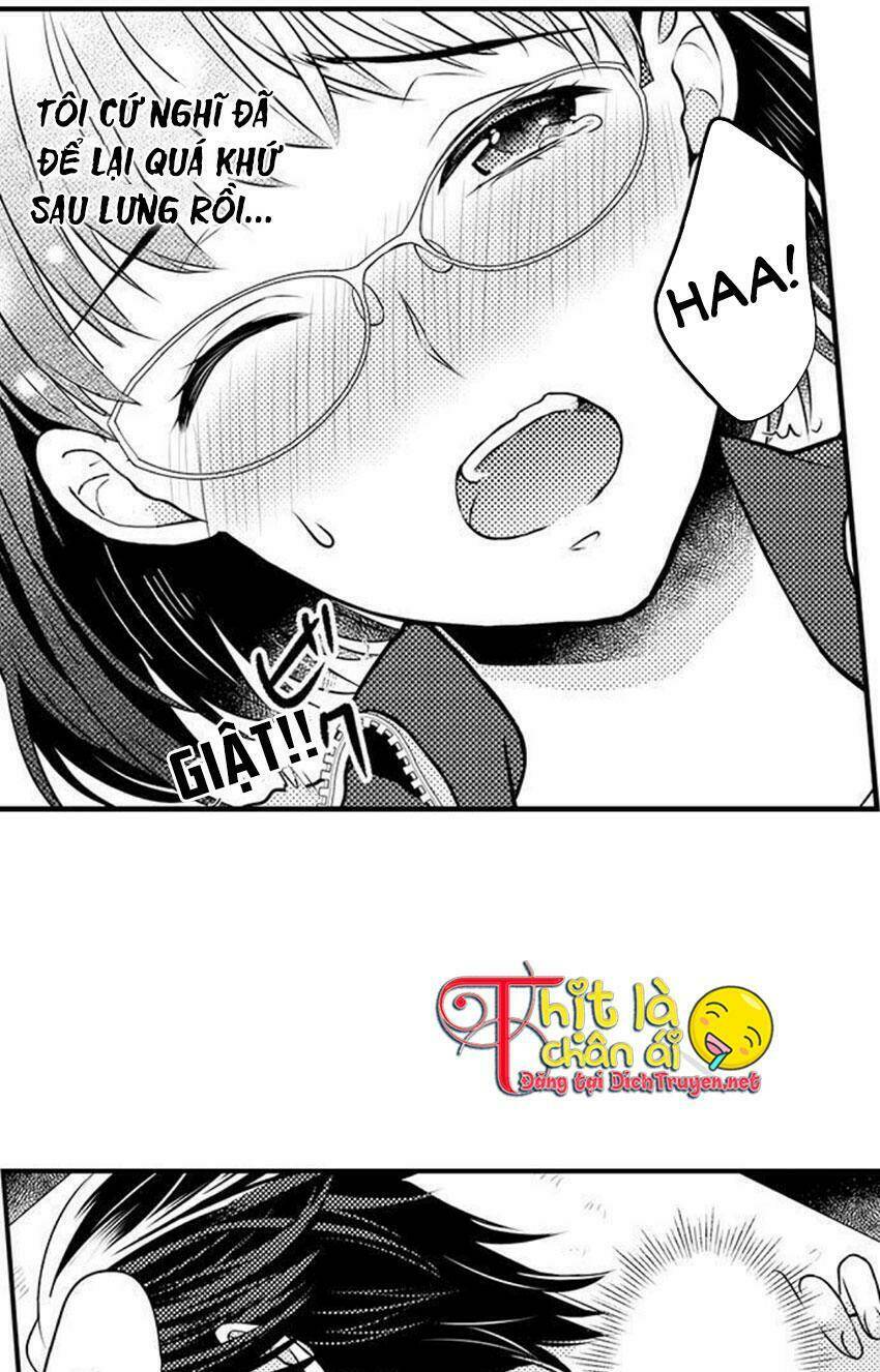 page_15.jpg
