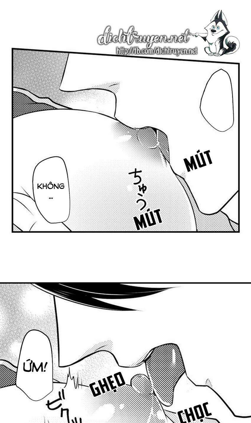 page_19.jpg