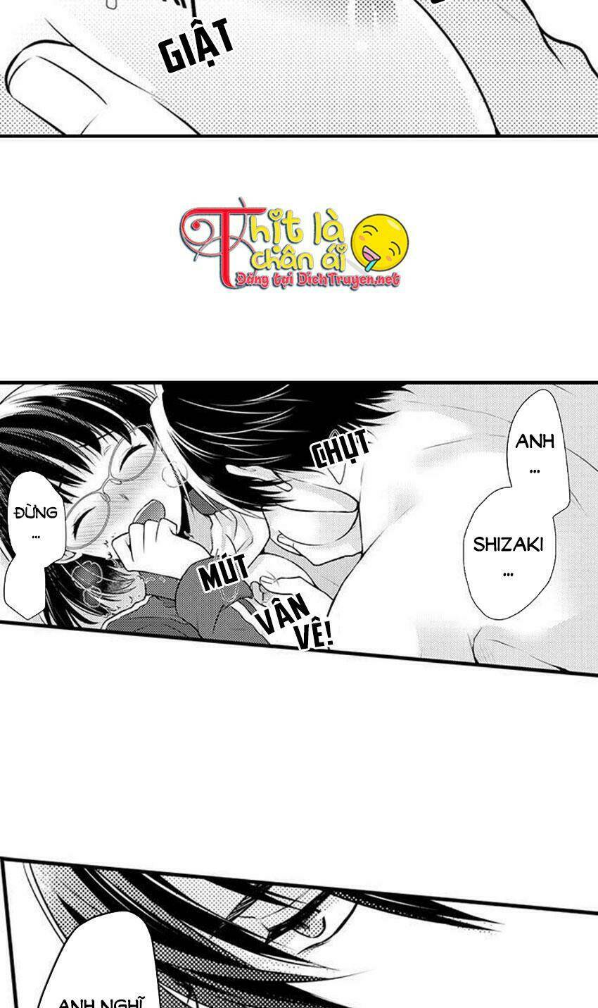 page_20.jpg