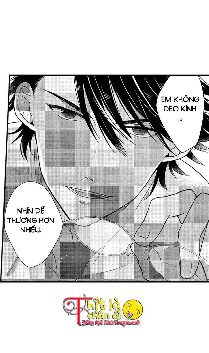 page_22.jpg