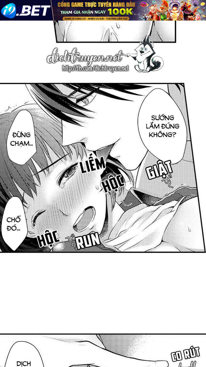 page_28.jpg