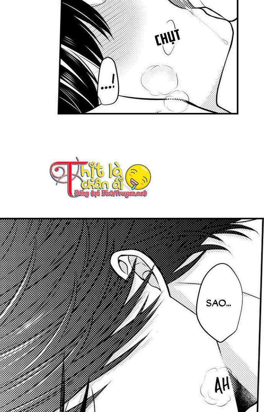 page_3.jpg