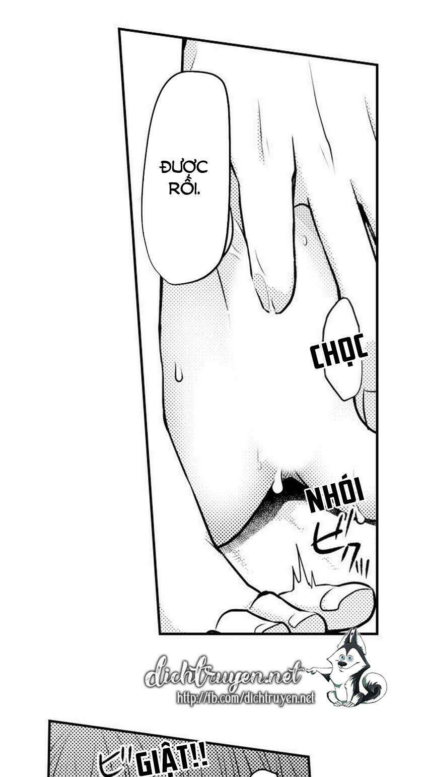 page_33.jpg