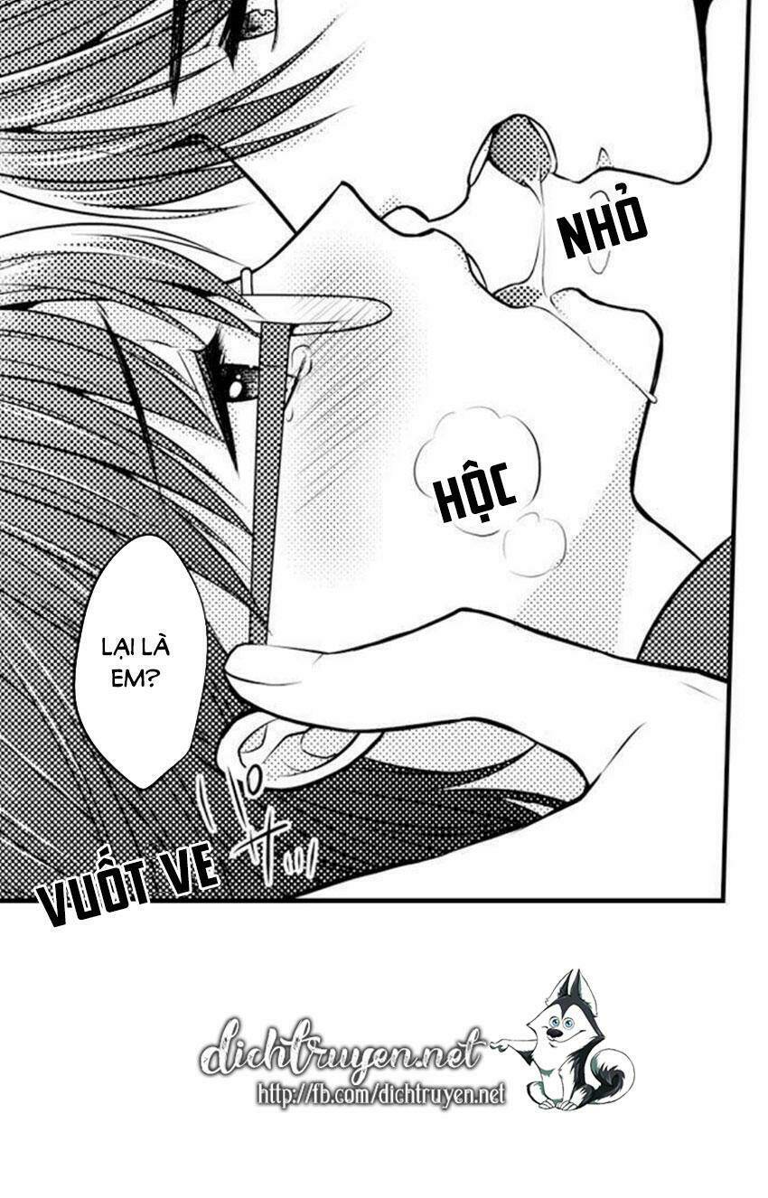 page_4.jpg