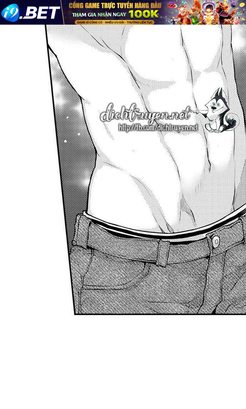 page_7.jpg