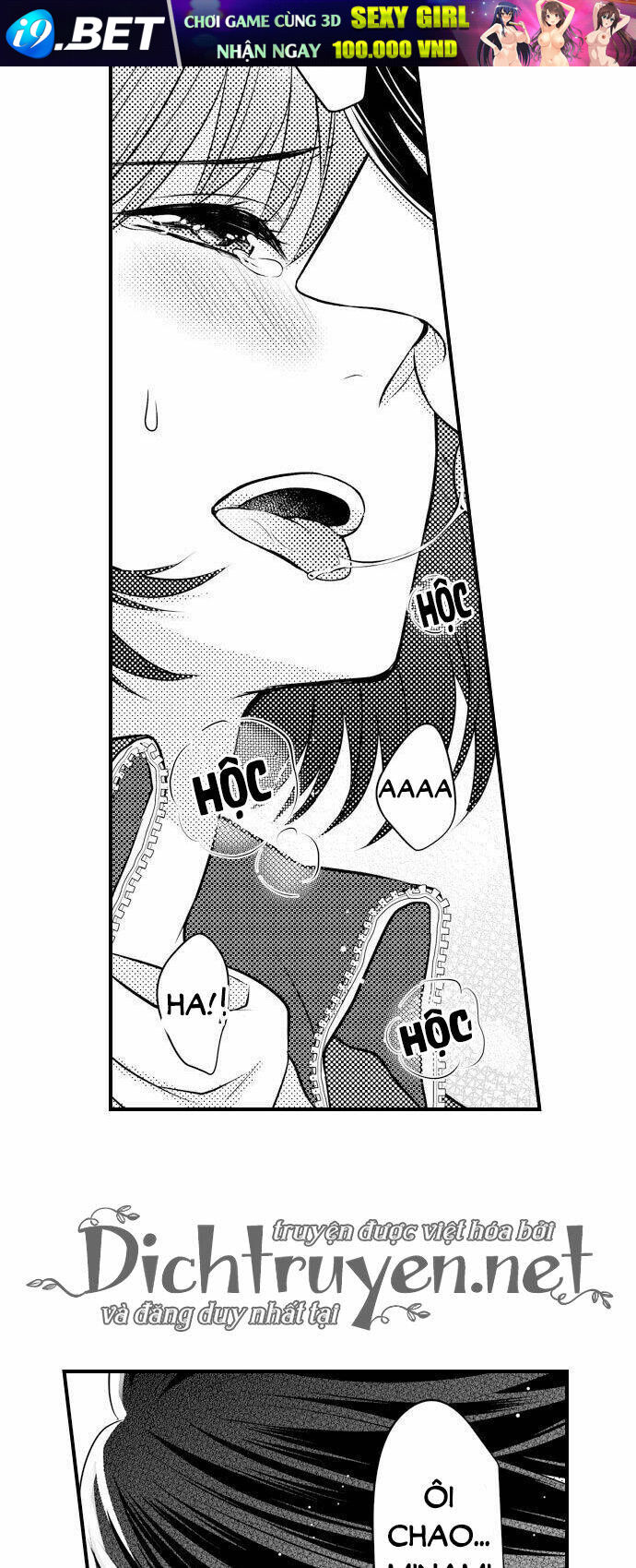 page_12.jpg