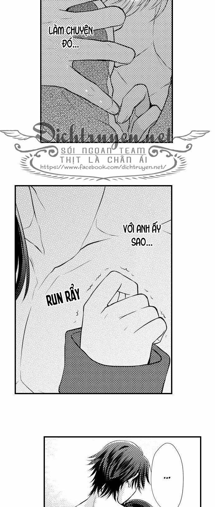 page_15.jpg