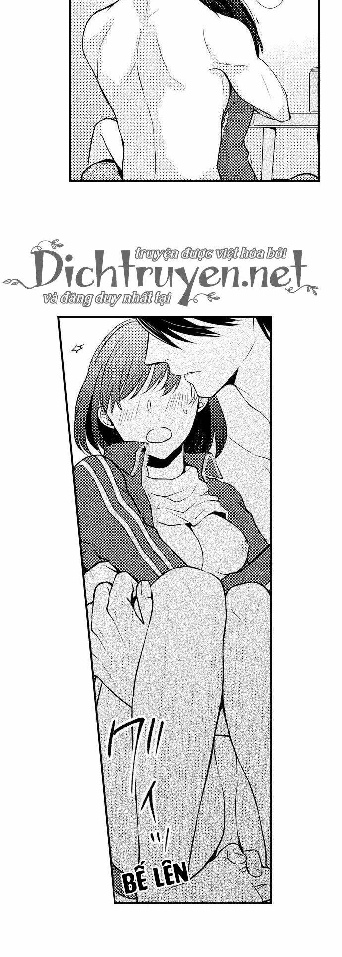 page_16.jpg