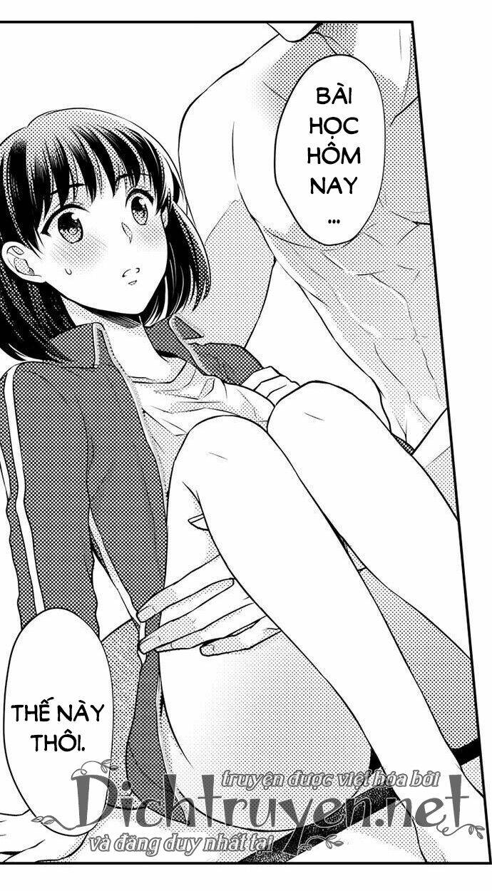 page_17.jpg