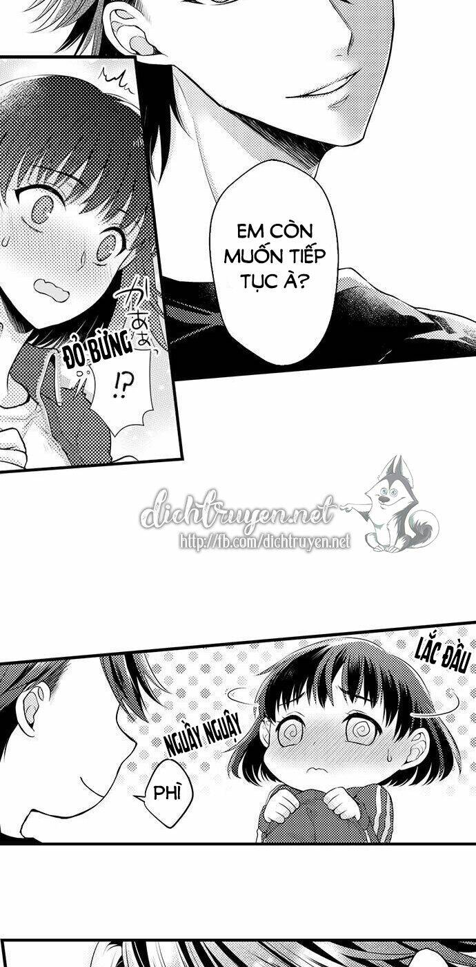 page_19.jpg