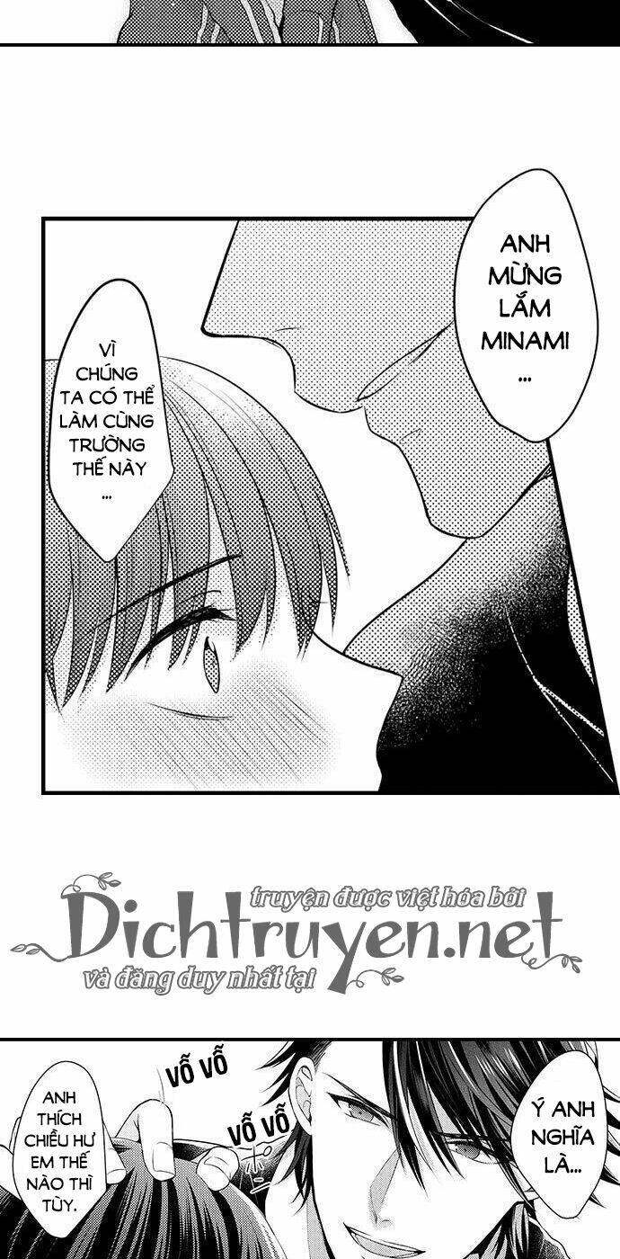 page_22.jpg